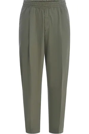 BRIGLIA Pantalón Casual
