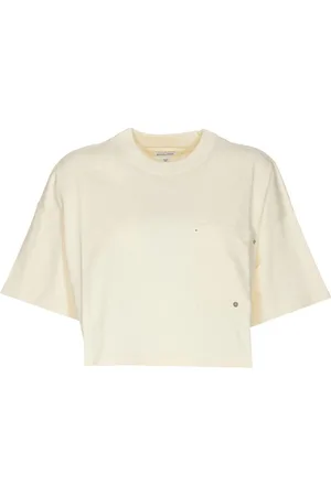 Bottega Veneta Camiseta