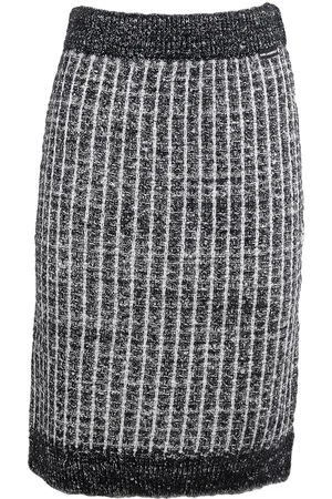 Karl Lagerfeld Minifalda