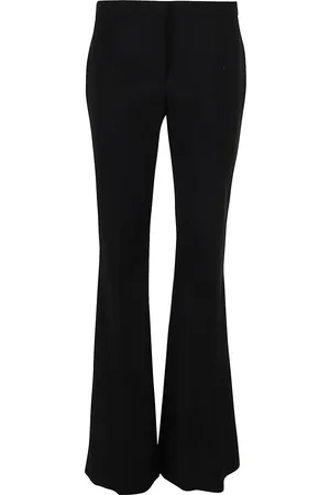 Alexander McQueen Chaleco