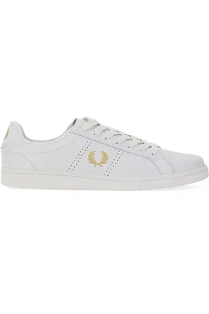 Fred Perry Zapatillas
