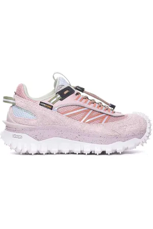 Moncler Zapatillas