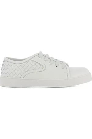 Bottega Veneta Zapatillas