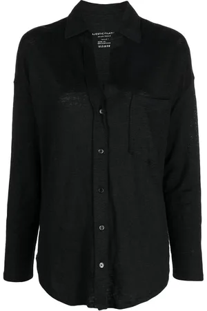 Majestic Camisa
