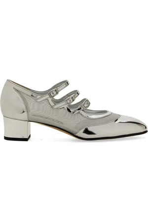 Carel Zapatos De Salón