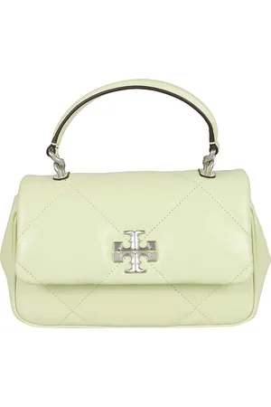 Tory Burch Bolsa Bandolera