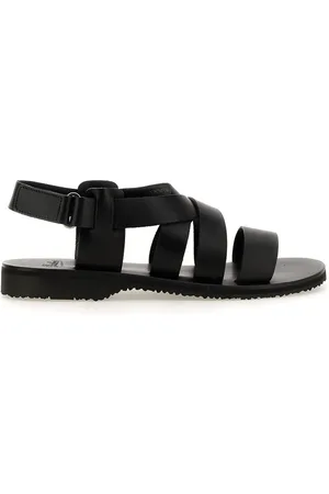 Paraboot Sandalias