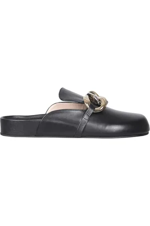 Nº21 Chinelas