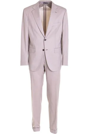 BRIONI Traje