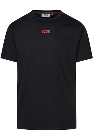 GCDS Camiseta