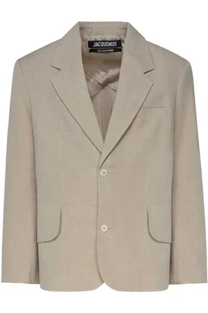 Jacquemus Blazer