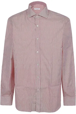 BUONAMASSA Camisa