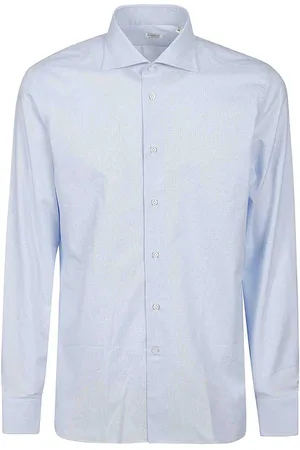Borriello Camisa