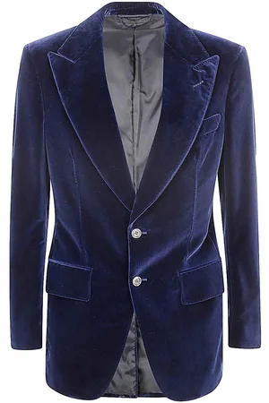 Tom Ford Chaqueta Casual