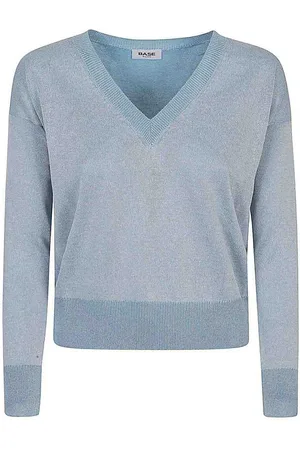 Base London Camiseta