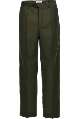 CELLAR DOOR Pantalón Casual