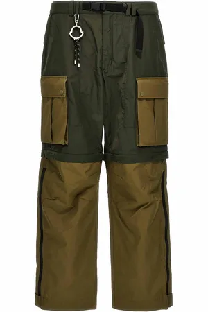 Moncler Pantalón Casual
