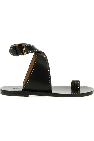 Isabel Marant Sandalias