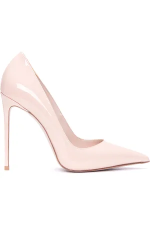 LE SILLA Zapatos De Salón
