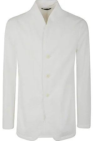 Giorgio Armani Chaqueta Casual