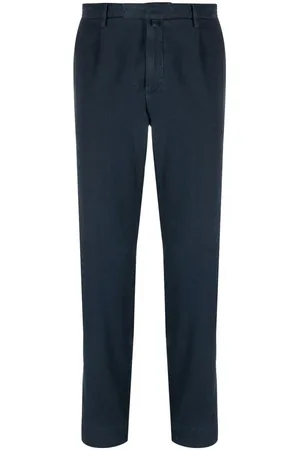 BRIGLIA Shorts