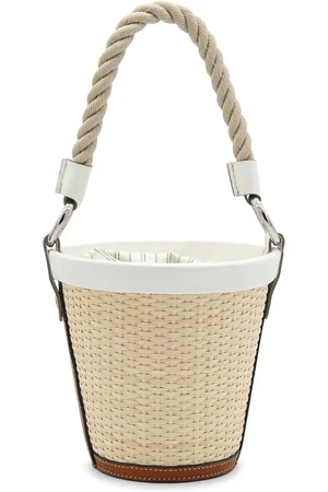Maison Margiela Bolsa Bandolera