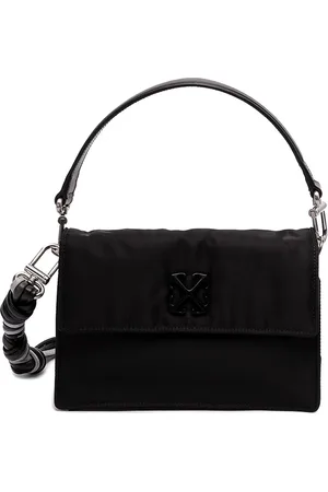 OFF-WHITE Bolsa Bandolera