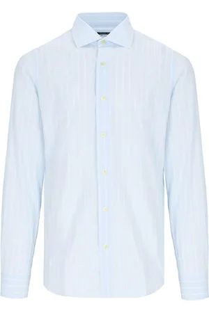 Finamore Camisa