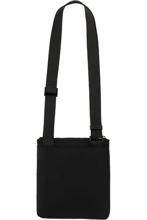VERSACE Bolsa Bandolera
