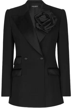 Dolce & Gabbana Chaqueta Casual