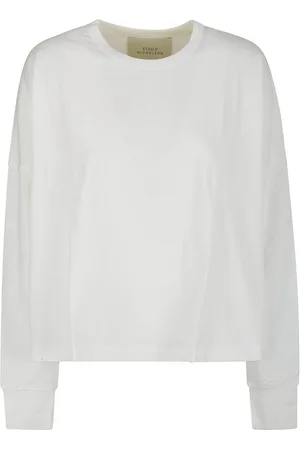 STUDIO NICHOLSON Top