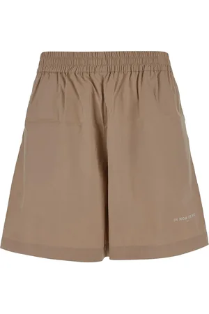 Ih Nom Uh Nit Shorts