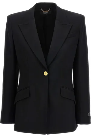 VERSACE Blazer