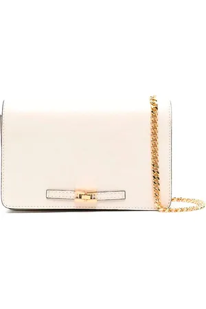 Elisabetta Franchi Bolso Shopping
