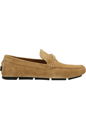VERSACE Mocasines