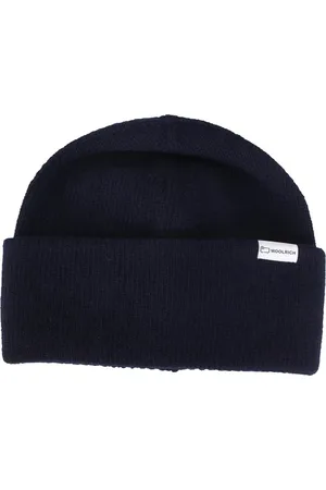 Woolrich Sombrero