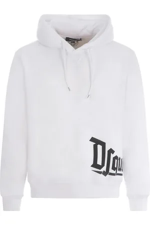 Dsquared2 Sudadera