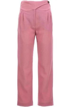 Blazé Milano Shorts