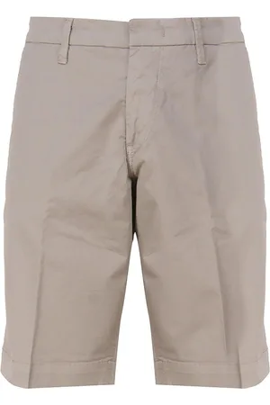 FAY Shorts