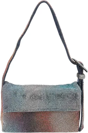 BENEDETTA BRUZZICHES Bolsa Bandolera