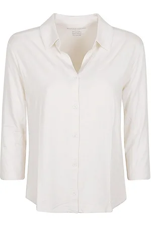 Majestic Camisa