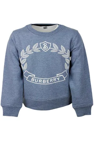 Burberry Sudadera