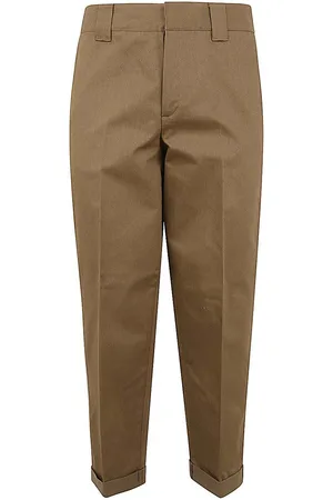 Golden Goose Pantalón Casual