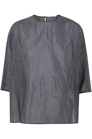 Apuntob Camisa