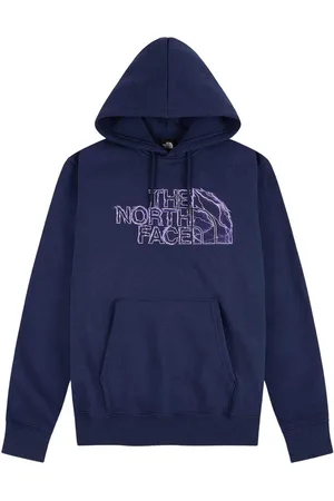 The North Face Sudadera