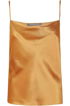 Alberta Ferretti Top