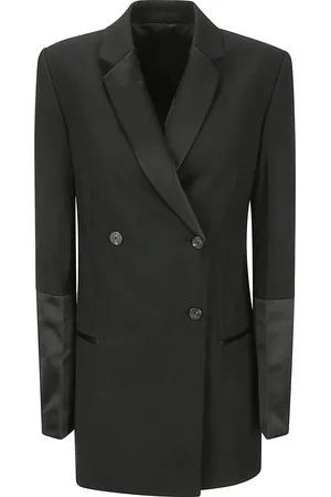 Helmut Lang Chaqueta Casual