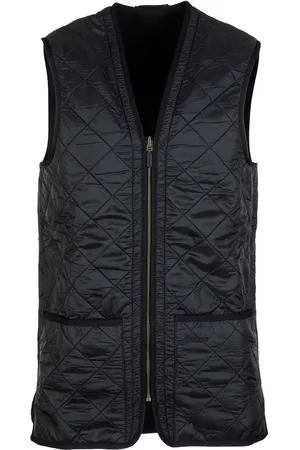 Barbour Chaqueta Alcochada