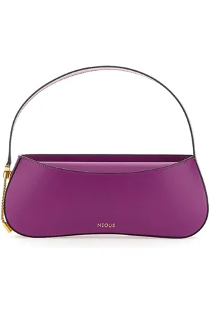 Neous Bolsa Bandolera