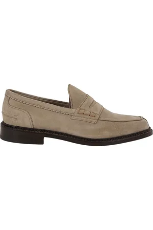 TRICKERS Mocasines